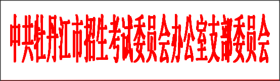 Snap 2019-04-18 at 09.45.22.png